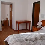 Gran Hotel Vedra