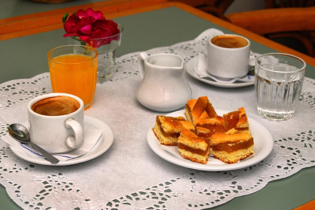 Gran Vedra 2* Buenos Aires