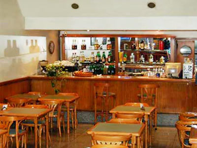 Hotel Gran Vedra Buenos Aires